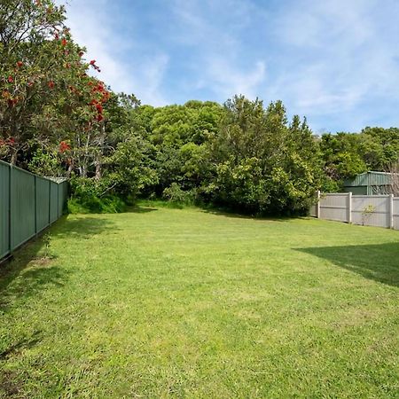 Coast 28 Villa Culburra Beach Exterior photo