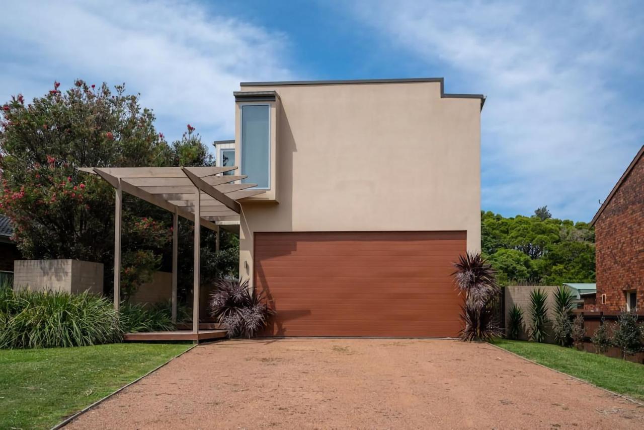 Coast 28 Villa Culburra Beach Exterior photo