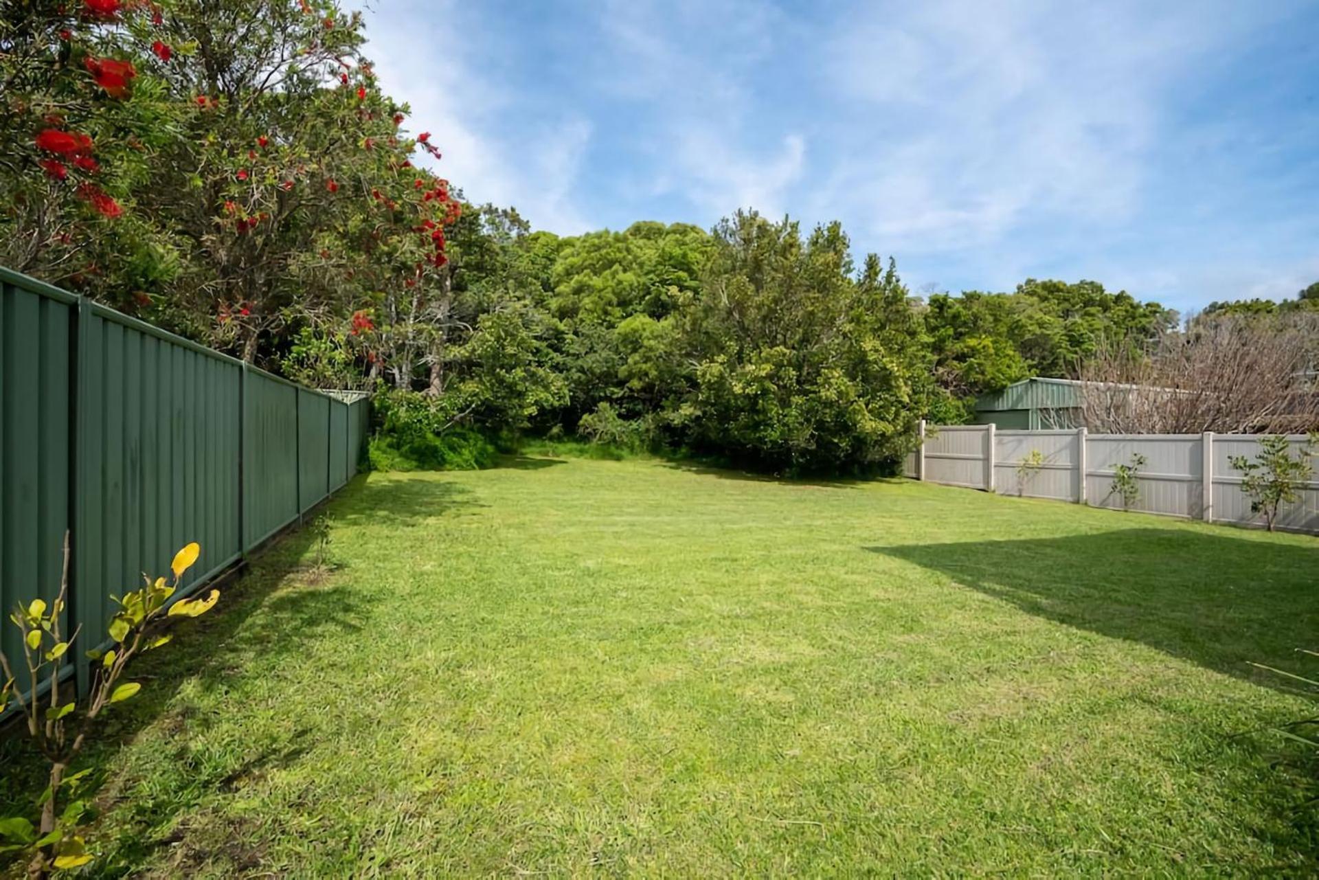 Coast 28 Villa Culburra Beach Exterior photo